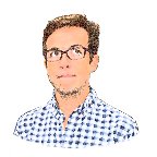 Find John Stephen Dolan Phone Number, Location, Email, and more on Intelius