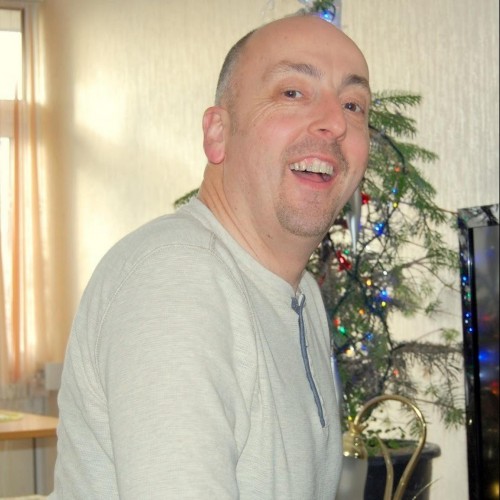 Find John Collins Doleman Phone Number, Location, Email, and more on Intelius