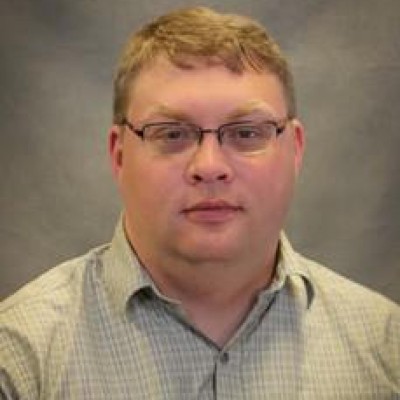 Find John Joseph Dolter Phone Number, Location, Email, and more on Intelius