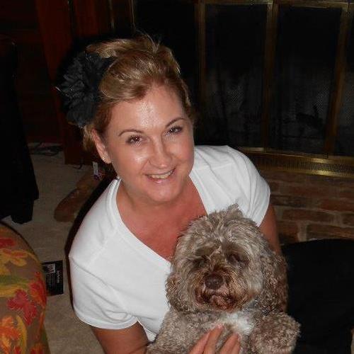 Find John E Donofrio Phone Number, Location, Email, and more on Intelius
