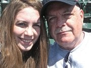 Find John Donohue Phone Number, Location, Email, and more on Intelius