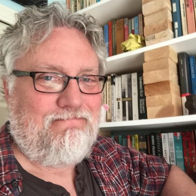 Find John M Donovan Phone Number, Location, Email, and more on Intelius