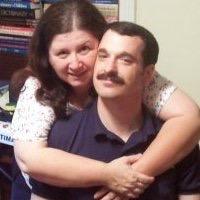 Find John K Dorey Phone Number, Location, Email, and more on Intelius
