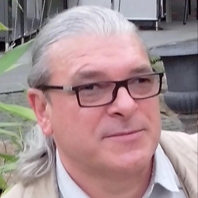 Find John Dowling Phone Number, Location, Email, and more on Intelius