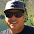 Find John C Downing Phone Number, Location, Email, and more on Intelius