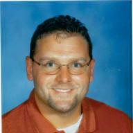 Find John Vernon Dowtin Phone Number, Location, Email, and more on Intelius