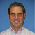 Find John Dennis Doyle Phone Number, Location, Email, and more on Intelius