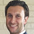 Find John M Drago Phone Number, Location, Email, and more on Intelius