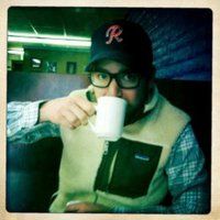 Find John E Drake Phone Number, Location, Email, and more on Intelius