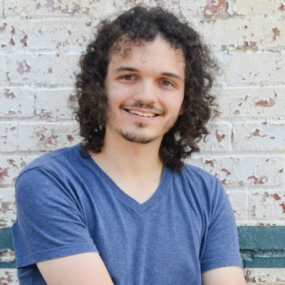 Find John Marvin Driver Phone Number, Location, Email, and more on Intelius