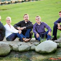 Find John Arthur Duffield Phone Number, Location, Email, and more on Intelius