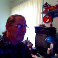 Find John Paul Duprey Phone Number, Location, Email, and more on Intelius