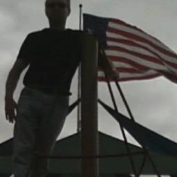 Find John Christian Durdines Phone Number, Location, Email, and more on Intelius