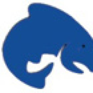 Find John Chandler Dvorak Phone Number, Location, Email, and more on Intelius