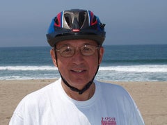 Find John F Dwight Phone Number, Location, Email, and more on Intelius
