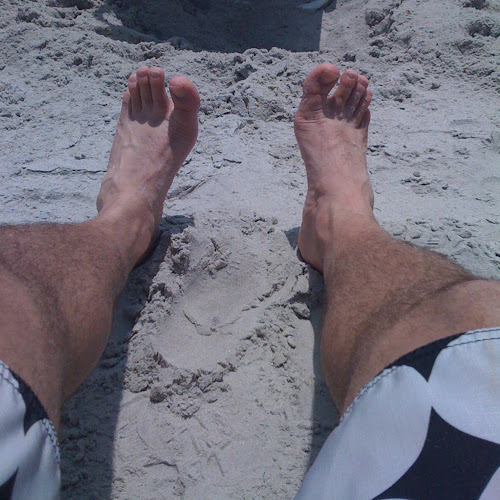 Find John Francis Dyer Phone Number, Location, Email, and more on Intelius