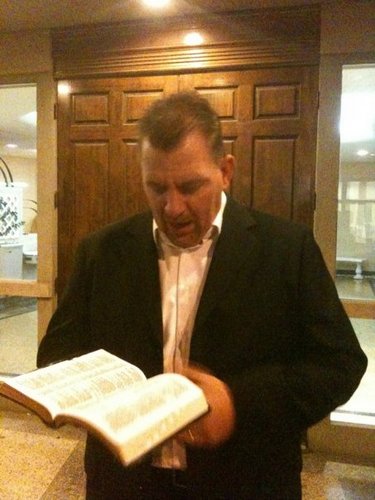 Find John Eric Eagles Phone Number, Location, Email, and more on Intelius
