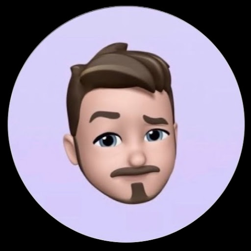 Find John A Earley Phone Number, Location, Email, and more on Intelius