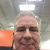Find John Paul Eason Phone Number, Location, Email, and more on Intelius