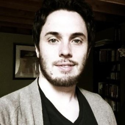 Find John M Ebel Phone Number, Location, Email, and more on Intelius