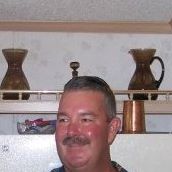 Find John Matthew Eckrich Phone Number, Location, Email, and more on Intelius