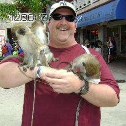 Find John Odis Edwards Phone Number, Location, Email, and more on Intelius