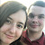 Find John Timothy Edwards Phone Number, Location, Email, and more on Intelius