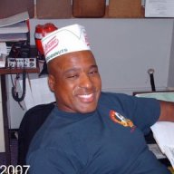 Find John W Edwards Phone Number, Location, Email, and more on Intelius