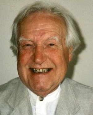 Find John Frederick Edwards Phone Number, Location, Email, and more on Intelius