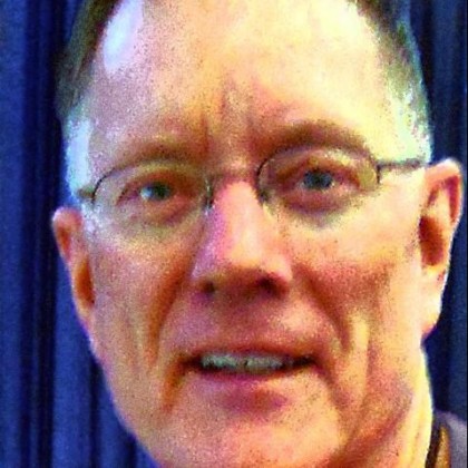 Find John Gerald Egger Phone Number, Location, Email, and more on Intelius