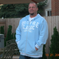 Find John Stephen Elmer Phone Number, Location, Email, and more on Intelius