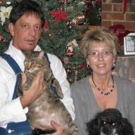 Find John Guy Enloe Phone Number, Location, Email, and more on Intelius