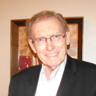 Find John Bradley Epperson Phone Number, Location, Email, and more on Intelius