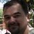 Find John C Ericksen Phone Number, Location, Email, and more on Intelius