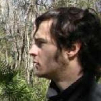 Find John David Eriksen Phone Number, Location, Email, and more on Intelius
