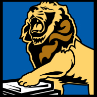 Find John A Ernst Phone Number, Location, Email, and more on Intelius