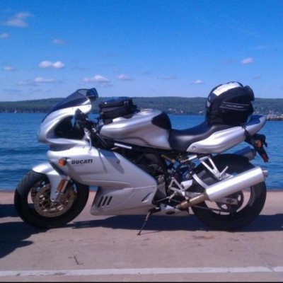 Find John Ryan Ernst Phone Number, Location, Email, and more on Intelius