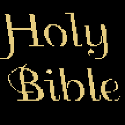 Find John W Estell Phone Number, Location, Email, and more on Intelius