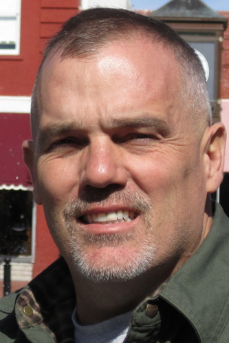 Find John Robert Evans Phone Number, Location, Email, and more on Intelius