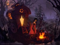 Find John J Evans Phone Number, Location, Email, and more on Intelius