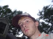 Find John Grover Evans Phone Number, Location, Email, and more on Intelius