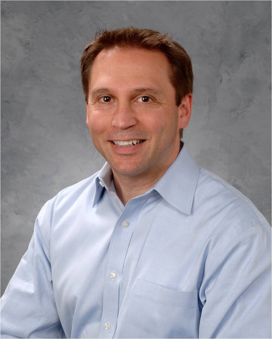 Find John Maxwell Fadool Phone Number, Location, Email, and more on Intelius