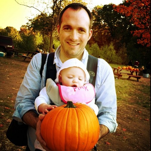 Find John James Faherty Phone Number, Location, Email, and more on Intelius