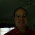 Find John T Faircloth Phone Number, Location, Email, and more on Intelius