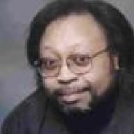 Find John K Faison Phone Number, Location, Email, and more on Intelius