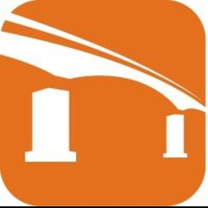 Find John David Fall Phone Number, Location, Email, and more on Intelius