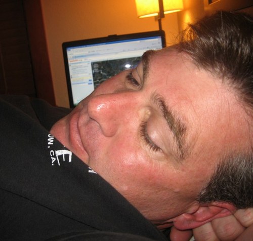 Find John J Fallon Phone Number, Location, Email, and more on Intelius