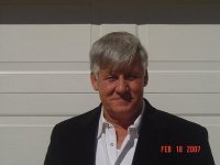Find John Ensor Farley Phone Number, Location, Email, and more on Intelius