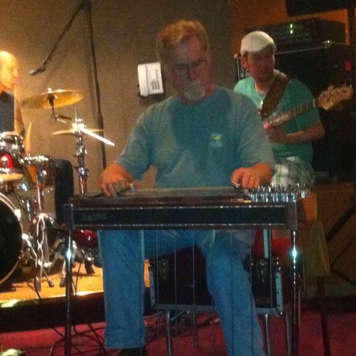 Find John J Farrell Phone Number, Location, Email, and more on Intelius