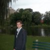 Find John P Farris Phone Number, Location, Email, and more on Intelius